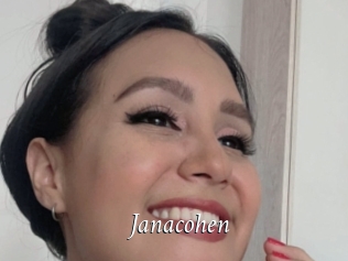 Janacohen