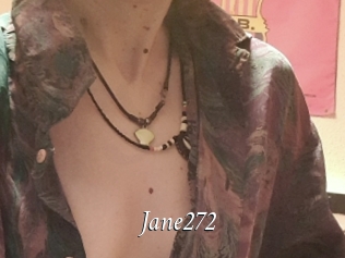 Jane272