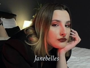 Janebelles