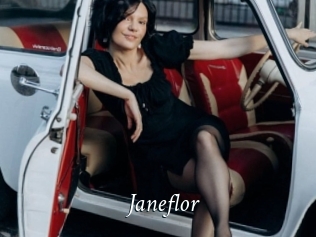 Janeflor