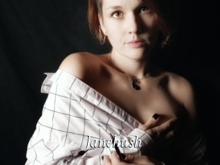 Janehush