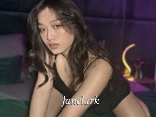 Janelark