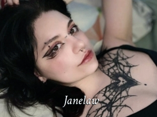 Janelaw