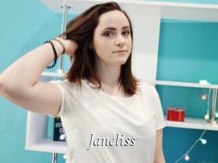 Janeliss