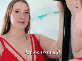 Janemarshmall