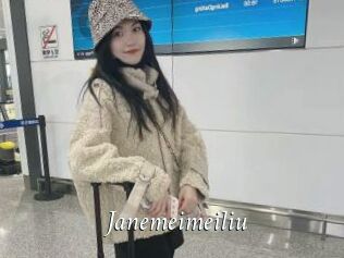 Janemeimeiliu