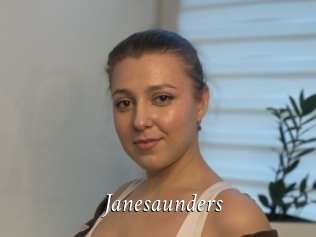 Janesaunders