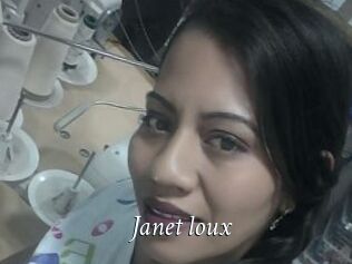 Janet_loux