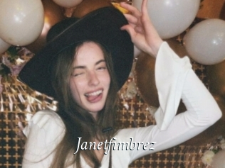 Janetfimbrez