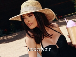 Janiceblair