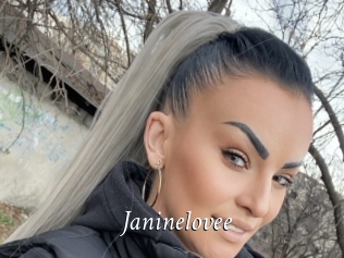 Janinelovee