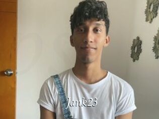 Jank23