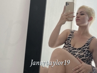 Jannytaylor19