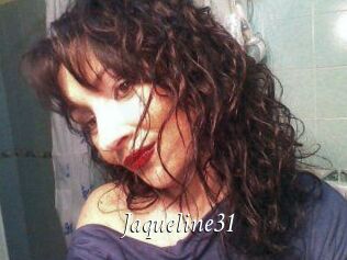 Jaqueline31