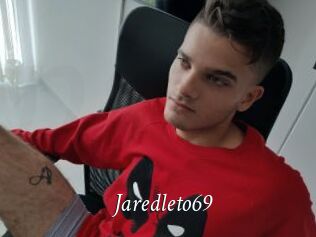 Jaredleto69