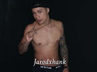 Jarodxhank