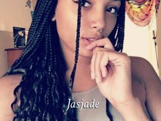 Jasjade