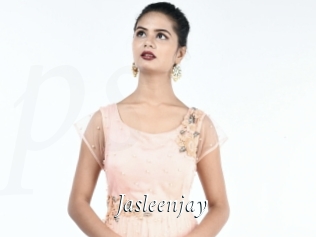 Jasleenjay