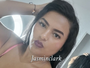 Jasminclark