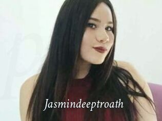Jasmindeeptroath