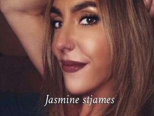 Jasmine_stjames