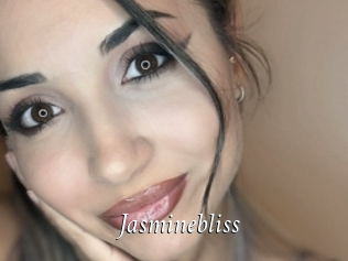Jasminebliss