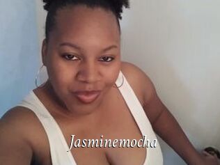 Jasmine_mocha