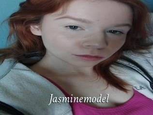 Jasminemodel