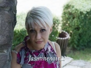 Jasminenoir22