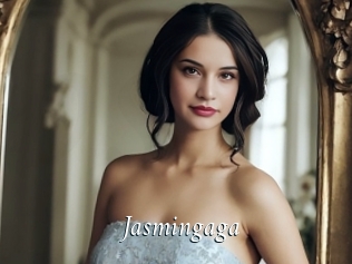 Jasmingaga