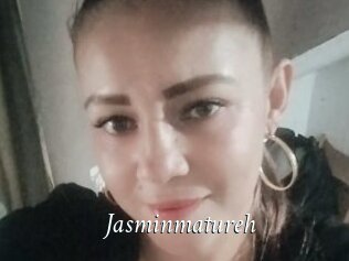 Jasminmatureh