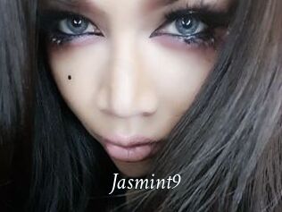 Jasmint9