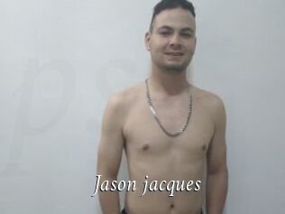 Jason_jacques