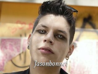 Jasonbonnet
