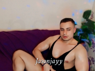 Jasonjayy