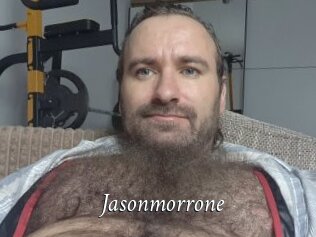 Jasonmorrone