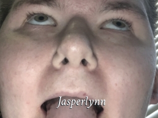 Jasperlynn