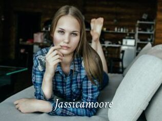 Jassicamoore