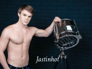 Jastinhot