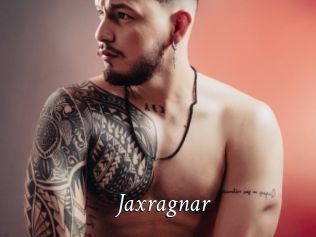 Jaxragnar