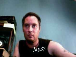 Jay37