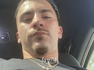 Jay74