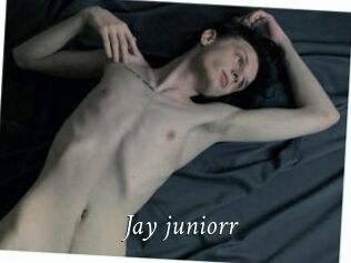 Jay_juniorr