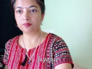 Jayapai
