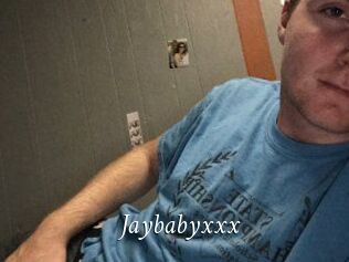 Jaybabyxxx