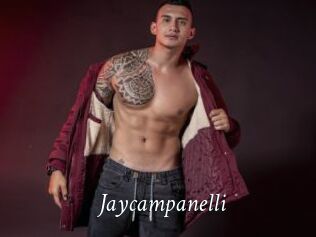 Jaycampanelli