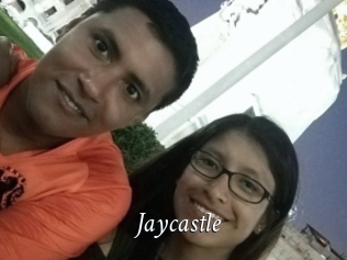 Jaycastle