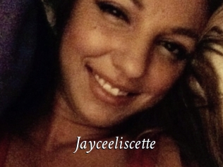 Jayceeliscette