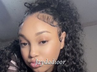 Jaydadioor