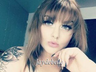 Jaydebelle